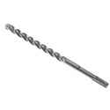 DRILL BIT FOR REINFORCED CONCRETESDS-PL