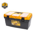 TOOLBOX FORTE TOOLS PT-19 48,6X26,7X24,