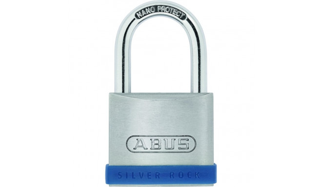 PADLOCK ABUS 79267 47X79 MM