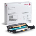 for laser printers, 10000 pages. Xerox Drum (101R00664), Black