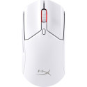 MOUSE HYPERXPULSEFIRE HASTE WHITE 2