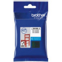 Brother ink original ink LC-3619XLC (cyan)