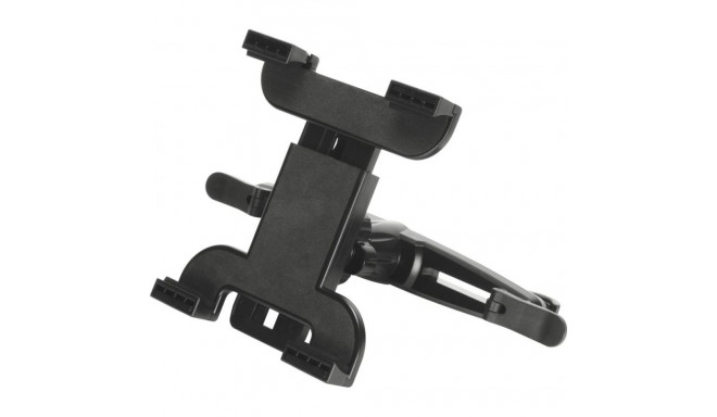 Speedlink Portus Headrest Mount (SL-7060-BK-01)