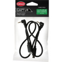 Hahnel Captur Cable Set