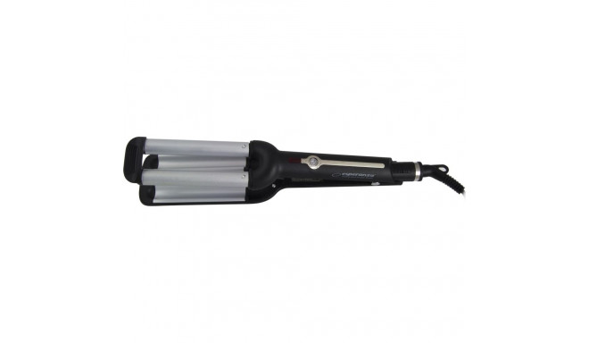 Esperanza EBL013 curling iron