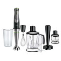 HAND BLENDER BRAUN MQ9147X