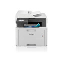 Brother DCP-L3560CDW All-in-One (DCPL3560CDWRE1)