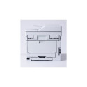 Brother DCP-L3560CDW All-in-One (DCPL3560CDWRE1)