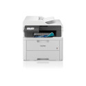 Brother DCP-L3560CDW All-in-One (DCPL3560CDWRE1)