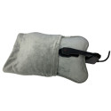 Adler | Electric Hot water bottle warmer | AD 7427 | Number of heating levels 1 | Number of persons 
