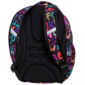 Backpack CoolPack Joy S Alphabet