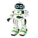 XTREM BOTS Interactive robot Bionic
