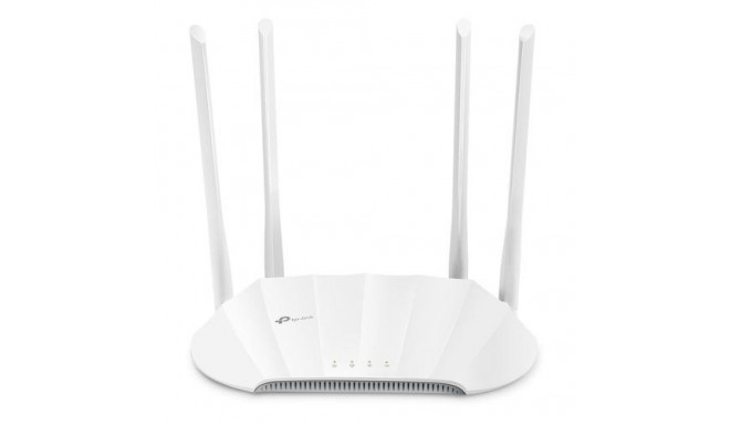 TP-Link AX1800 Gigabit Wi-Fi 6 Access Point