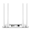 TP-Link AX1800 Gigabit Wi-Fi 6 Access Point