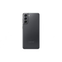 Samsung Galaxy S21 5G SM-G991B 15.8 cm (6.2&quot;) Dual SIM Android 11 USB Type-C 8 GB 128 GB 40