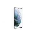 Samsung Galaxy S21 5G SM-G991B 15.8 cm (6.2&quot;) Dual SIM Android 11 USB Type-C 8 GB 128 GB 40