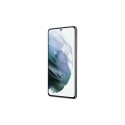 Samsung Galaxy S21 5G SM-G991B 15.8 cm (6.2&quot;) Dual SIM Android 11 USB Type-C 8 GB 128 GB 40