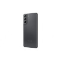 Samsung Galaxy S21 5G SM-G991B 15.8 cm (6.2&quot;) Dual SIM Android 11 USB Type-C 8 GB 128 GB 40