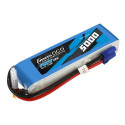 Gens ace GEA50004S45E5 Radio-Controlled (RC) model part/accessory Battery