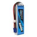 Gens ace GEA50004S45E5 Radio-Controlled (RC) model part/accessory Battery