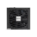 Chieftec Vita Netzteil 850W 80+Bronze - PC-/Server Netzteil - 14,17 min power supply unit 20+4 pin A