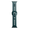 3MK 5903108565752 watch part/accessory Watch strap