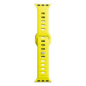 3MK 5903108565868 watch part/accessory Watch strap