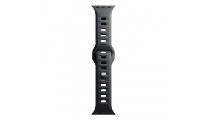 3MK 5903108565721 watch part/accessory Watch strap