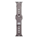 3MK 5903108565844 watch part/accessory Watch strap