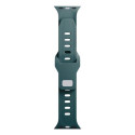 3MK 5903108565752 watch part/accessory Watch strap