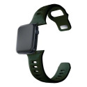 3MK 5903108565745 watch part/accessory Watch strap