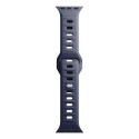 3MK 5903108565615 watch part/accessory Watch strap