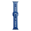 3MK 5903108565585 watch part/accessory Watch strap