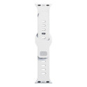 3MK 5903108565707 watch part/accessory Watch strap