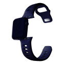 3MK 5903108565653 watch part/accessory Watch strap