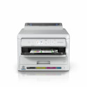 Epson WorkForce Pro WF-C5390DW inkjet printer Colour 4800 x 1200 DPI A4 Wi-Fi