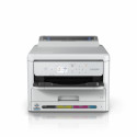 Epson WorkForce Pro WF-C5390DW inkjet printer Colour 4800 x 1200 DPI A4 Wi-Fi