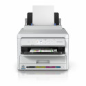 Epson WorkForce Pro WF-C5390DW inkjet printer Colour 4800 x 1200 DPI A4 Wi-Fi