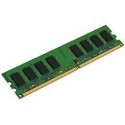 Memory Module | KINGSTON | DDR4 | Module capacity 8GB | 2400 MHz | 1.2 V | Number of modules 1 | KVR
