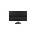 Lenovo C32q-20 LED display 80 cm (31.5&quot;) 2560 x 1440 pixels Quad HD Black