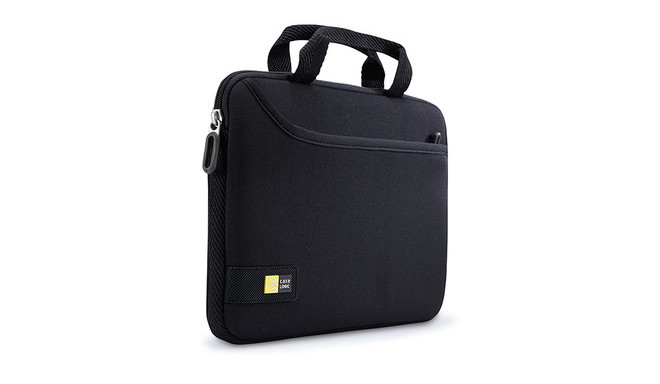 Case Logic iPad / 10&quot; Tablet Attaché with Pocket