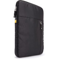 Case Logic 9-10&quot; Tablet Sleeve