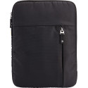 Case Logic 9-10&quot; Tablet Sleeve