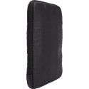 Case Logic 9-10&quot; Tablet Sleeve