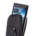 Case Logic 9-10&quot; Tablet Sleeve