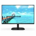 AOC B2 27B2DA LED display 68.6 cm (27&quot;) 1920 x 1080 pixels Full HD Black