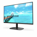 AOC B2 27B2DA LED display 68.6 cm (27&quot;) 1920 x 1080 pixels Full HD Black