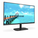 AOC B2 27B2DA LED display 68.6 cm (27&quot;) 1920 x 1080 pixels Full HD Black