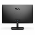AOC B2 27B2DA LED display 68.6 cm (27&quot;) 1920 x 1080 pixels Full HD Black
