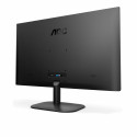 AOC B2 27B2DA LED display 68.6 cm (27&quot;) 1920 x 1080 pixels Full HD Black